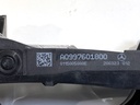 STARK-913758-4