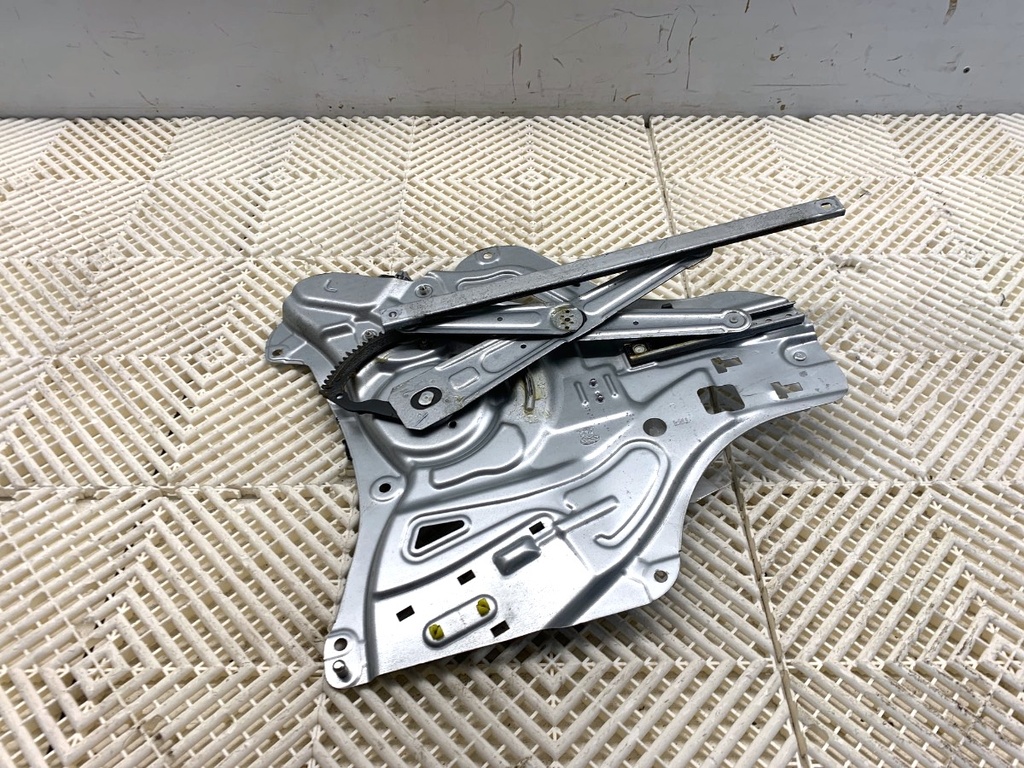 STARK-913820-1