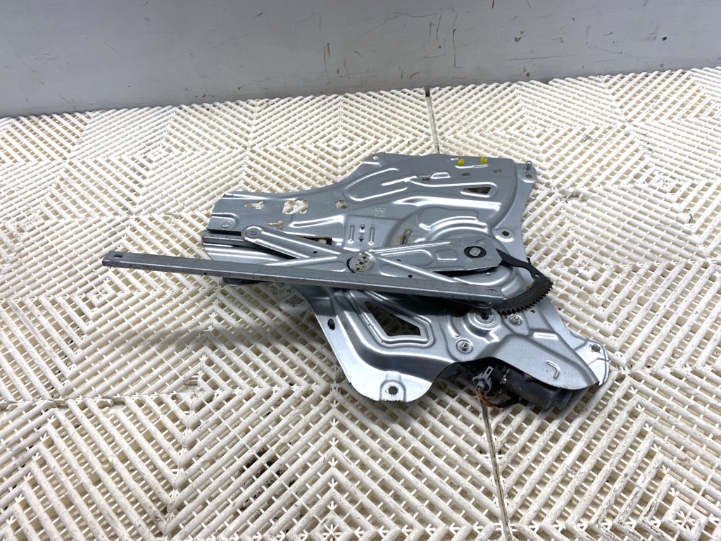 STARK-913820-2