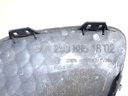 STARK-913768-3