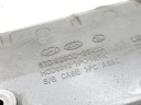 STARK-913836-4