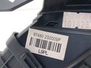 STARK-913844-4