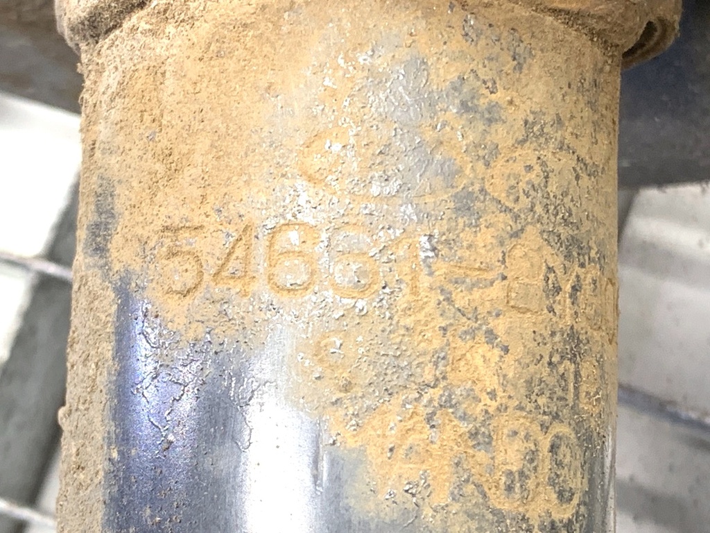 STARK-913857-5