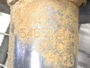 STARK-913857-5