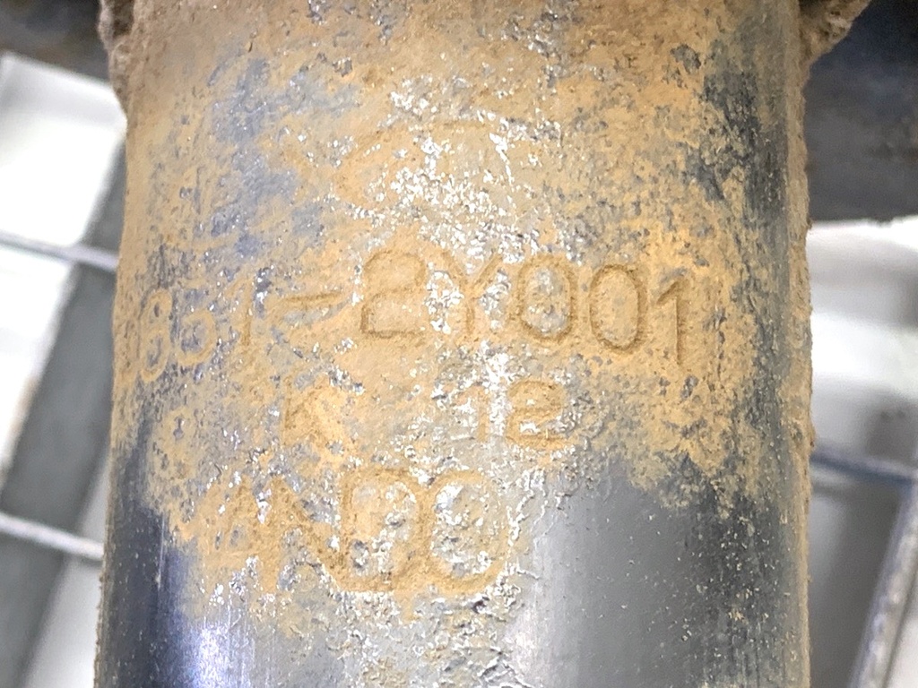 STARK-913857-6