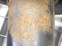 STARK-913857-6