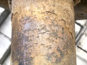 STARK-913858-6