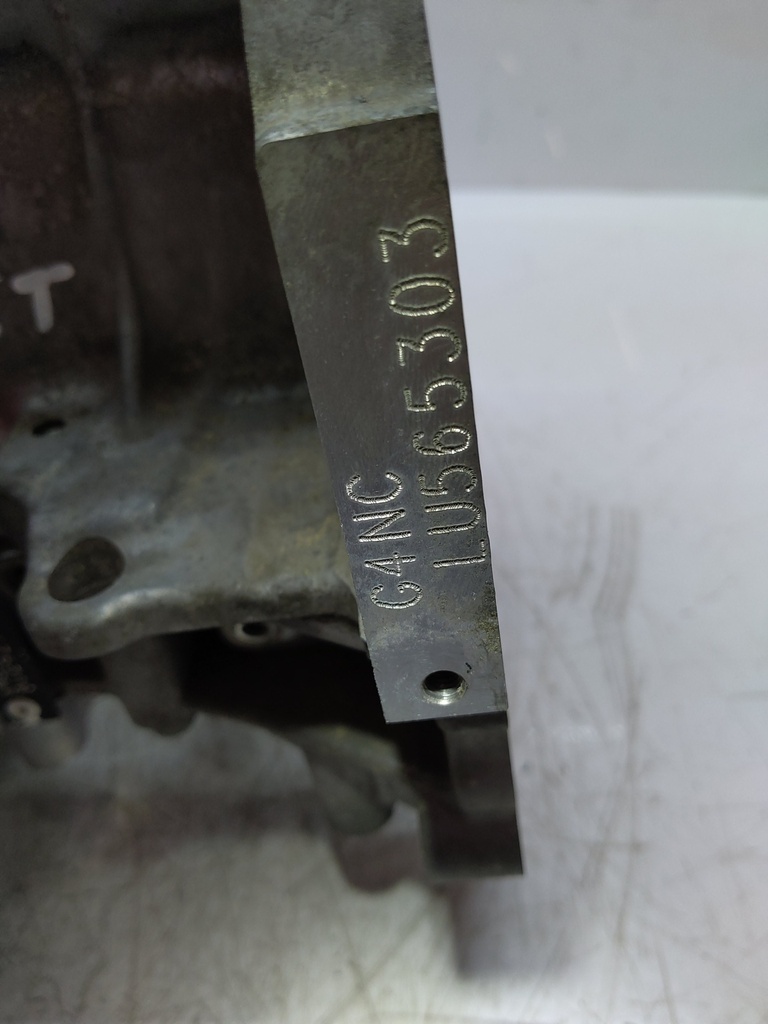 MTD-528316-4