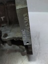 MTD-528316-4