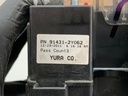 STARK-913886-4