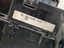 STARK-913886-5