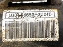 STARK-913897-3