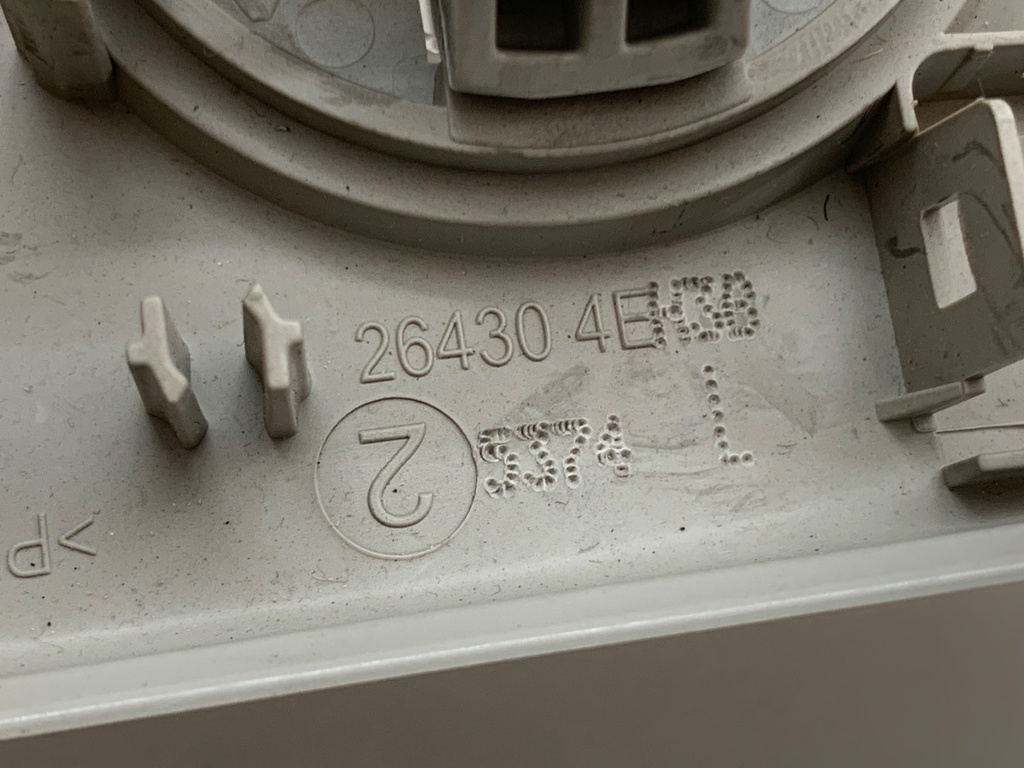 STARK-913989-3