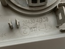 STARK-913989-3