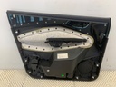 STARK-914005-2
