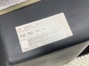 STARK-914005-3