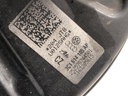 STARK-914059-3