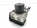 STARK-914071-1