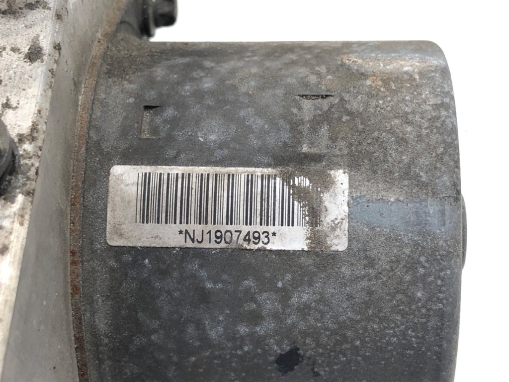 STARK-914071-3