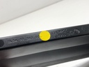 STARK-914089-2