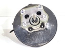 STARK-914156-1