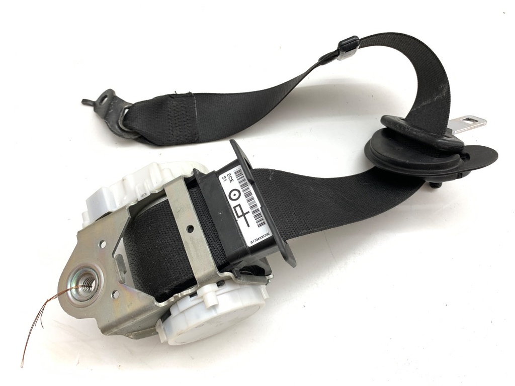 STARK-914253-1