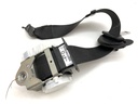 STARK-914253-1