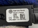 STARK-914328-3