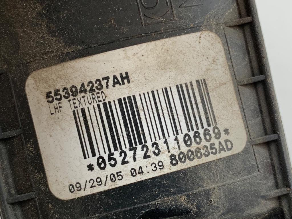 STARK-914421-3