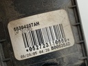 STARK-914421-3