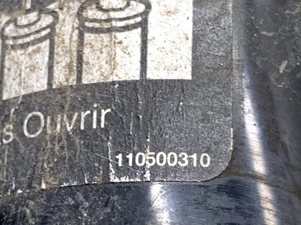 STARK-914424-5