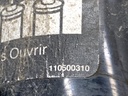 STARK-914424-5