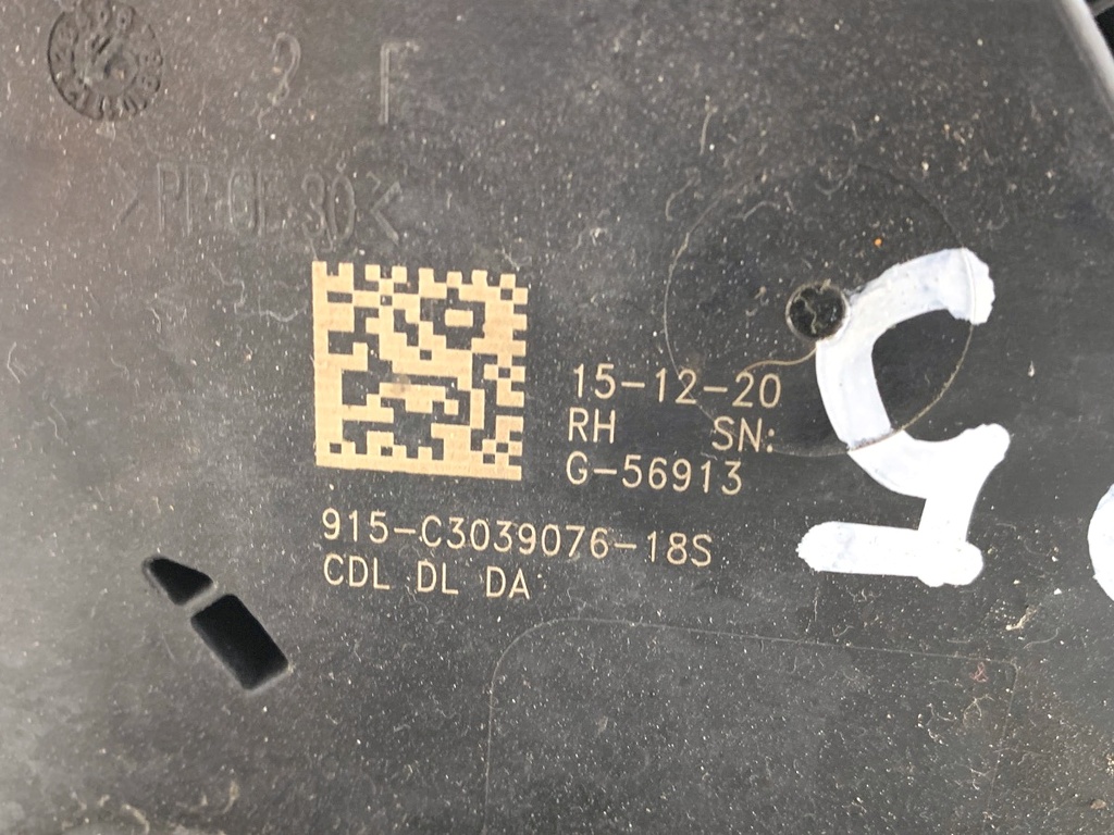 STARK-914908-4