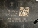 STARK-914909-4