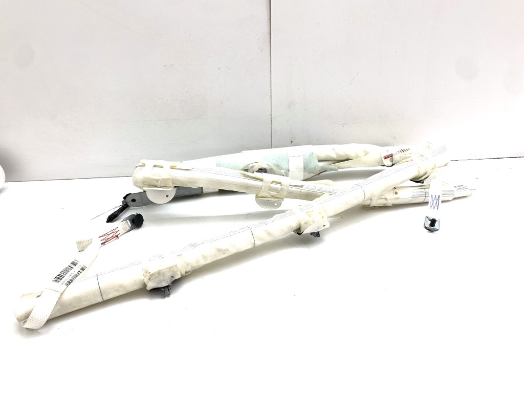 STARK-914892-1