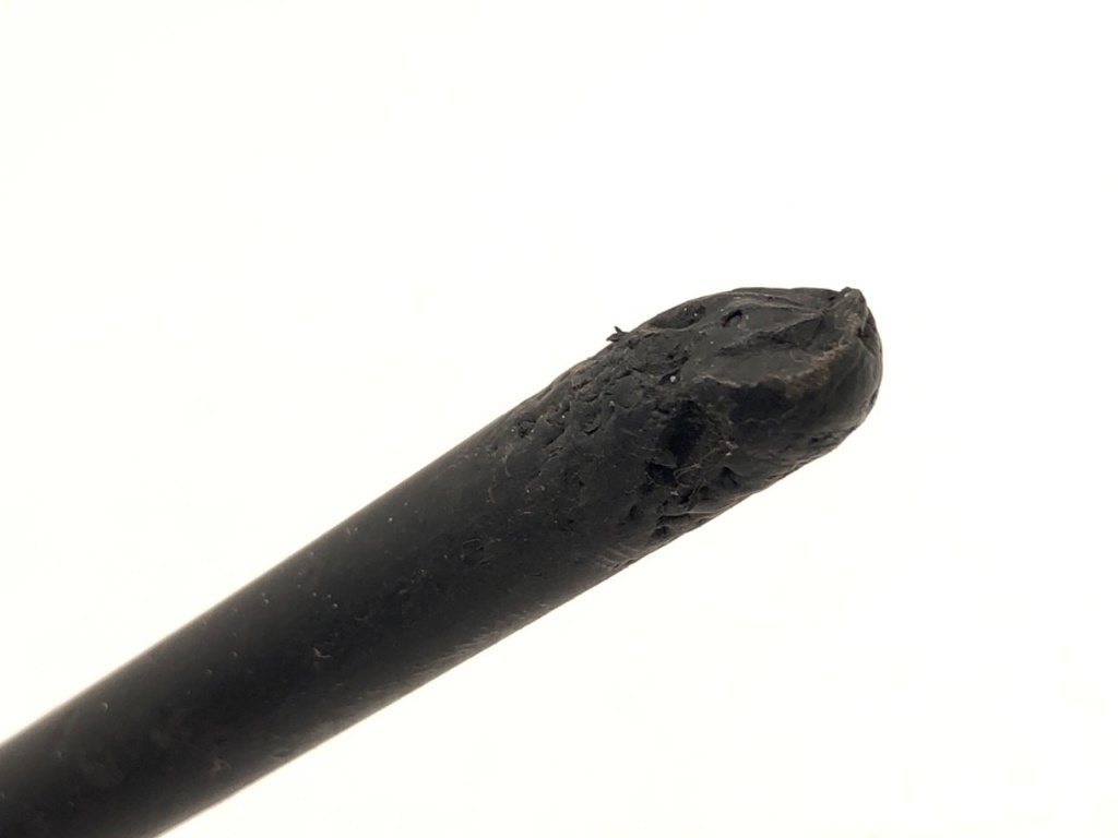 STARK-914993-1