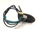 STARK-914993-2