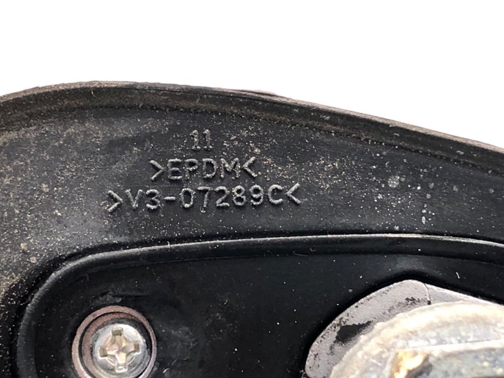 STARK-914993-3