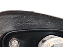 STARK-914993-3