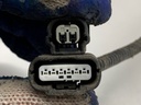 STARK-915038-1