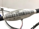 STARK-915038-3