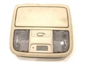 STARK-915088-3