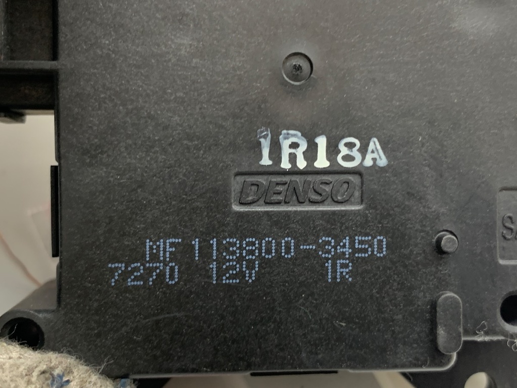 STARK-915109-3