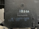 STARK-915109-3