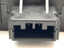 STARK-915108-2