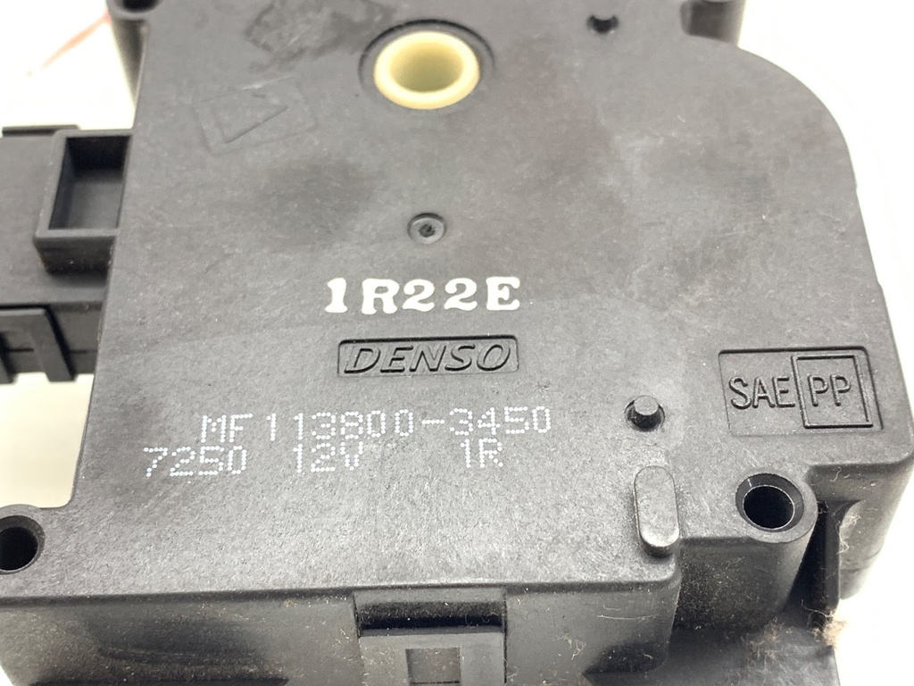 STARK-915108-3