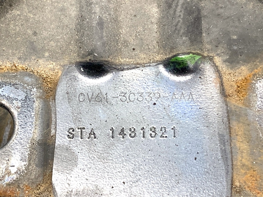 STARK-915158-3