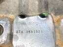 STARK-915158-3