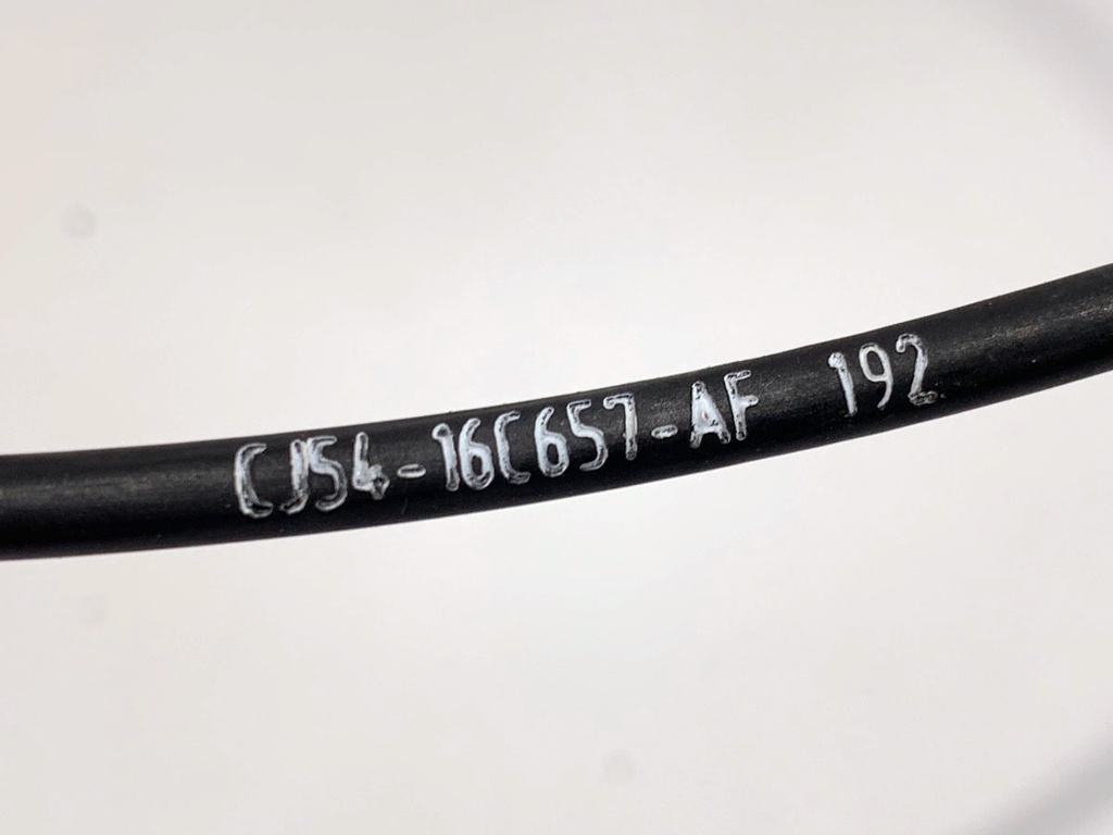 STARK-915132-4