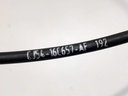 STARK-915132-4